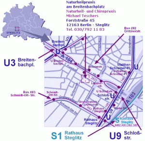 (Zum Vergrößern in die Grafik klicken.)